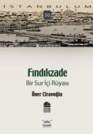 Fındıkzade                                                                                                                                                                                                                                                     