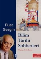 Bilimler Tarihçisi                                                                                                                                                                                                                                             