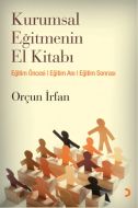 Kurumsal Eğitmenin El Kitabı                                                                                                                                                                                                                                   