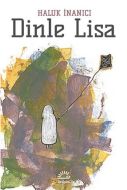 Dinle Lisa                                                                                                                                                                                                                                                     