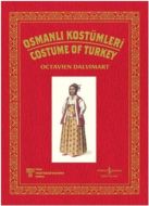 Osmanlı Kostümleri                                                                                                                                                                                                                                             