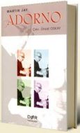 Adorno                                                                                                                                                                                                                                                         