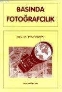 Basında Fotoğrafçılık                                                                                                                                                                                                                                          