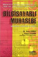 Bilgisayarlı MuhasebeÖrnekler ve Resimli Açıklamal                                                                                                                                                                                                             