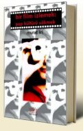 Bir Film İzlemek Pop Kültürü Sökmek 2.Bas   -Derin                                                                                                                                                                                                             