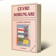 Çevre Sorunları                                                                                                                                                                                                                                                