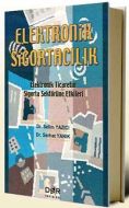 Elektronik Sigortacılık Elektronik Ticaretin Sigor                                                                                                                                                                                                             