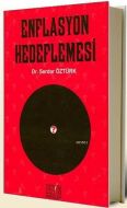 Enflasyon Hedeflemesi                                                                                                                                                                                                                                          