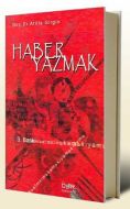 Haber Yazmak - Der                                                                                                                                                                                                                                             