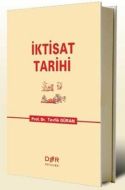 İktisat Tarihi                                                                                                                                                                                                                                                 