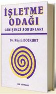 İşletme Odağı Girişimci Sorunları                                                                                                                                                                                                                              