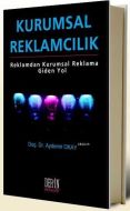 Kurumsal Reklamcılık                                                                                                                                                                                                                                           