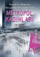 Paradoksları, Dogmaları, Dönüşümleri ve Vazgeçilme                                                                                                                                                                                                             