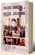 Gazeteci Olmak Önce Adam Olmak Demektir                                                                                                                                                                                                                        