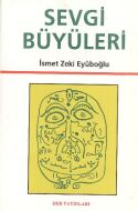 Sevgi Büyüleri  -Derin                                                                                                                                                                                                                                         