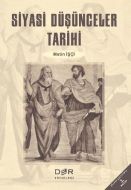 Siyasi Düşünceler Tarihi 3.Baskı  -Der                                                                                                                                                                                                                         
