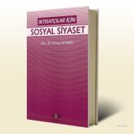 İktisatçılar İçin Sosyal Siyaset                                                                                                                                                                                                                               