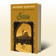 Tarih Boyunca İslam Mezhepleri ve Şiilik                                                                                                                                                                                                                       