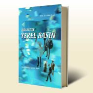 Türkiye’de Yerel Basın                                                                                                                                                                                                                                         