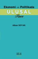 Ekonomi ve Politika Ulusal Tavır                                                                                                                                                                                                                               