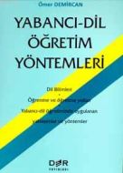 Yabancı Dil Öğretim Yöntemleri                                                                                                                                                                                                                                 