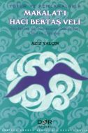 Makalat Hacı Bektaşi Veli                                                                                                                                                                                                                                      