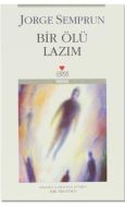 Bir Ölü Lazım                                                                                                                                                                                                                                                  