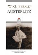 Austerlitz                                                                                                                                                                                                                                                     