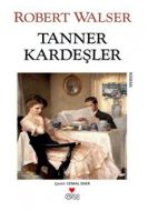 Tanner Kardeşler                                                                                                                                                                                                                                               