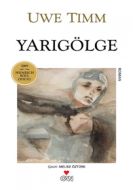 Yarı Gölge                                                                                                                                                                                                                                                     