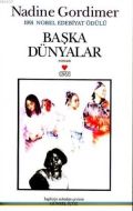 Başka Dünyalar                                                                                                                                                                                                                                                 