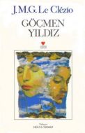 Göçmen Yıldız                                                                                                                                                                                                                                                  