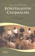Konstelasyon Çalışmaları                                                                                                                                                                                                                                       