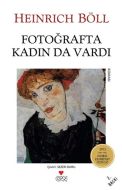 Fotoğrafta Kadın da Vardı                                                                                                                                                                                                                                      