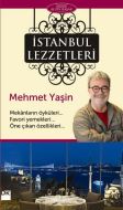 İstanbul Lezzetleri                                                                                                                                                                                                                                            