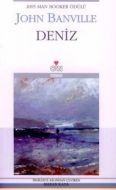 Deniz                                                                                                                                                                                                                                                          