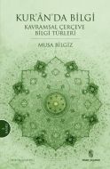 Kur’anda Bilgi                                                                                                                                                                                                                                                 