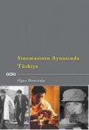 Sinemasının Aynasında Türkiye                                                                                                                                                                                                                                  