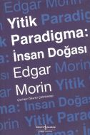 Yitik Paradigma                                                                                                                                                                                                                                                