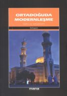 Ortadoğuda Modernleşme                                                                                                                                                                                                                                         