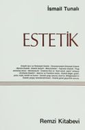 Estetik                                                                                                                                                                                                                                                        