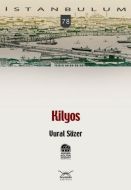 Kilyos                                                                                                                                                                                                                                                         