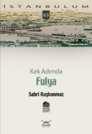 Kırk Adımda Fulya                                                                                                                                                                                                                                              