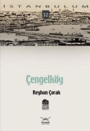 Çengelköy                                                                                                                                                                                                                                                      