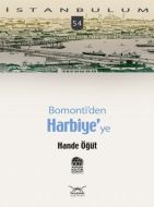 Bomonti’den Harbiye’ye                                                                                                                                                                                                                                         