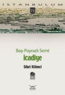 Başı Poyrazlı Semt İcadiye                                                                                                                                                                                                                                     