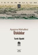 Ayazma Mahallesi - Üsküdar                                                                                                                                                                                                                                     