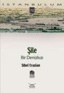 Şile Bir Denizkızı                                                                                                                                                                                                                                             