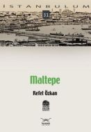 Maltepe                                                                                                                                                                                                                                                        