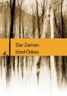 Dar Zaman                                                                                                                                                                                                                                                      